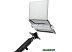 Кронштейн ErgoSmart NBH-6E Кронштейн ErgoSmart NBH-6E