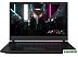 Игровой ноутбук Gigabyte Aorus 17 BSF-73KZ654SH