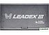 Блок питания Super Flower Leadex III Gold Up ATX 3.1 650W SF-650F14GE Блок питания Super Flower Leadex III Gold Up ATX 3.1 650W SF-650F14GE