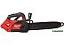 Электрическая пила Milwaukee M18 FTHCHS35-0 Fuel 4933479588 (без АКБ)