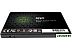 SSD Silicon-Power Ace A56 1TB SP001TBSS3A56A25 SSD Silicon-Power Ace A56 1TB SP001TBSS3A56A25
