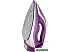 Утюг Sencor SSI 5800VT Утюг Sencor SSI 5800VT