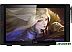 Графический монитор XP-Pen Artist 24 Pro Графический монитор XP-Pen Artist 24 Pro