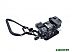 Виброплита Zitrek Z3K90w Loncin 200F 091-0204 Виброплита Zitrek Z3K90w Loncin 200F 091-0204