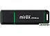 USB Flash Mirex Color Blade Spacer 3.0 256GB 13600-FM3SP256