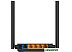 Wi-Fi роутер TP-Link Archer C54 Wi-Fi роутер TP-Link Archer C54