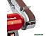 Заточный станок Einhell TH-US 240 [4466150]
