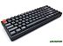 Клавиатура Keychron K2 V2 RGB K2-C1H-RU (Gateron G Pro Red) Клавиатура Keychron K2 V2 RGB K2-C1H-RU (Gateron G Pro Red)
