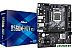 Материнская плата ASRock B560M-HDV R2.0