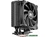 Кулер для процессора PentaWave PC-Z05E BK Кулер для процессора PentaWave PC-Z05E BK