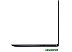 Ноутбук Acer Aspire 5 A515-45-R003 NX.A85EX.004 Ноутбук Acer Aspire 5 A515-45-R003 NX.A85EX.004