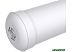 Картридж Aquafilter AICRO-L-AQ Картридж Aquafilter AICRO-L-AQ