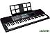 Синтезатор Casio CT-X800 Синтезатор Casio CT-X800