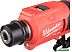 Прямошлифовальная машина Milwaukee M12 FTB-0 Fuel 4933472215 (без АКБ) Прямошлифовальная машина Milwaukee M12 FTB-0 Fuel 4933472215 (без АКБ)