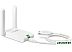 Беспроводной адаптер TP-LINK TL-WN822N Беспроводной адаптер TP-LINK TL-WN822N