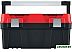 Ящик для инструментов Kistenberg Aptop Plus Tool Box 55 KAP5530AL Ящик для инструментов Kistenberg Aptop Plus Tool Box 55 KAP5530AL