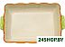 Форма для выпечки Attribute Countryside ABK126 Форма для выпечки Attribute Countryside ABK126