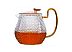 Заварочный чайник ZEIDAN Z-4303 (уценка арт. 942662)