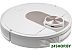Робот-пылесос Viomi Vacuum Cleaning Robot SE V-RVCLM21A (международная версия) Робот-пылесос Viomi Vacuum Cleaning Robot SE V-RVCLM21A (международная версия)