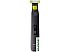 Триммер для бороды и усов Philips OneBlade Pro QP6530/15 Триммер для бороды и усов Philips OneBlade Pro QP6530/15