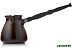Турка Ceraflame Ibriks D9375 (шоколад) Турка Ceraflame Ibriks D9375 (шоколад)