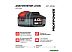 Аккумулятор Profipower MLI1840C (18В/4 Ah)