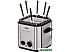 Фритюрница Princess Mini Fryer & Fondue 182611