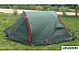 Палатка TALBERG Sund 2 PRO