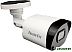 CCTV-камера Falcon Eye FE-MHD-B5-25 CCTV-камера Falcon Eye FE-MHD-B5-25