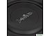 Головка сабвуфера DL Audio Barracuda 8 Flat Головка сабвуфера DL Audio Barracuda 8 Flat