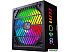 Блок питания Cooler Master XG850 Plus Platinum MPG-8501-AFBAP-XEU Блок питания Cooler Master XG850 Plus Platinum MPG-8501-AFBAP-XEU