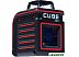 Нивелир лазерный ADA Instruments Cube 360 Home Edition (A00444) Нивелир лазерный ADA Instruments Cube 360 Home Edition (A00444)