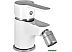 Смеситель Wisent WG5003W Смеситель Wisent WG5003W