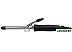 Круглая плойка HiTT HT-6408