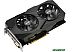 Видеокарта ASUS GeForce GTX 1660 Super Dual Evo 6GB GDDR6 Видеокарта ASUS GeForce GTX 1660 Super Dual Evo 6GB GDDR6
