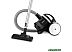 Пылесос Vitek VT-8142 Пылесос Vitek VT-8142