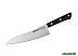 Кухонный нож Samura Harakiri SHR-0185B Кухонный нож Samura Harakiri SHR-0185B