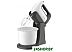 Миксер Moulinex HM464110 Миксер Moulinex HM464110