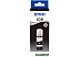 Чернила Epson C13T09C14A Чернила Epson C13T09C14A