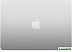 Ноутбук Apple Macbook Air 13 Ноутбук Apple Macbook Air 13