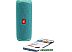 Беспроводная колонка JBL Flip 5 (бирюзовый)