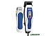 Машинка для стрижки волос WAHL Color Pro 100 Combo (1395.0465) Машинка для стрижки волос WAHL Color Pro 100 Combo (1395.0465)