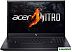 Игровой ноутбук Acer Nitro V 15 ANV15-41-R013 NH.QPEEL.003