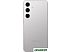 Смартфон Samsung Galaxy S24 8GB/256GB SM-S921B Exynos (серый) Смартфон Samsung Galaxy S24 8GB/256GB SM-S921B Exynos (серый)