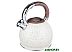 Чайник Vetta 847-072 Чайник Vetta 847-072