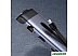 Док-станция Ugreen CM286 70409 Док-станция Ugreen CM286 70409