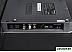 Телевизор HORIZONT 32LE7051D Телевизор HORIZONT 32LE7051D