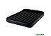 Надувной матрас Intex Pillow Rest (64143) Надувной матрас Intex Pillow Rest (64143)