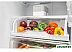 Холодильник Indesit DS 4180 SB