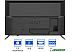 Телевизор KIVI 32H540LB Телевизор KIVI 32H540LB